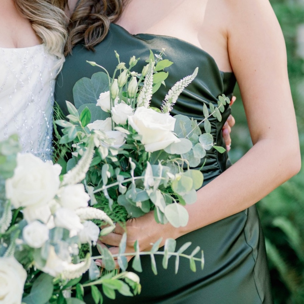 Relist for designerx2